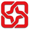 short logo