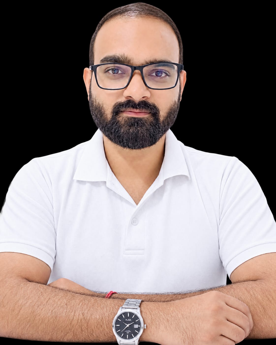 Mithun Kumar