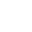 B2B Fulfillment