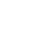 Dedicated icon