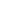 Transportation