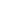 Distribution