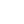Information Technology