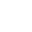 On-Demand Warehouse