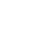 Shipping Dispatch