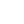 Warehousing