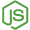 Nodejs