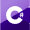 C sharp